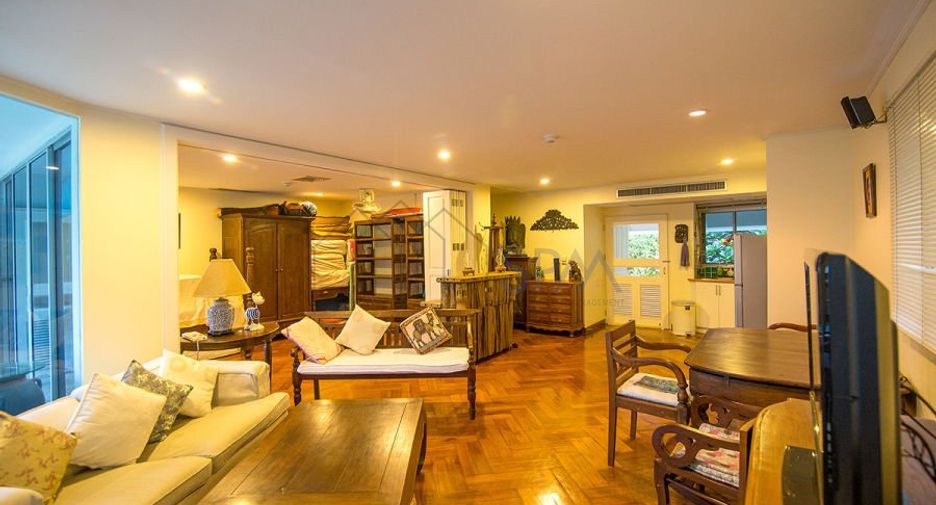 Condo en venta de 2 habitaciones en Hua Hin, Prachuap Khiri Khan