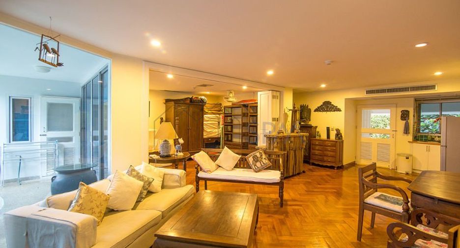 Condo en venta de 2 habitaciones en Hua Hin, Prachuap Khiri Khan