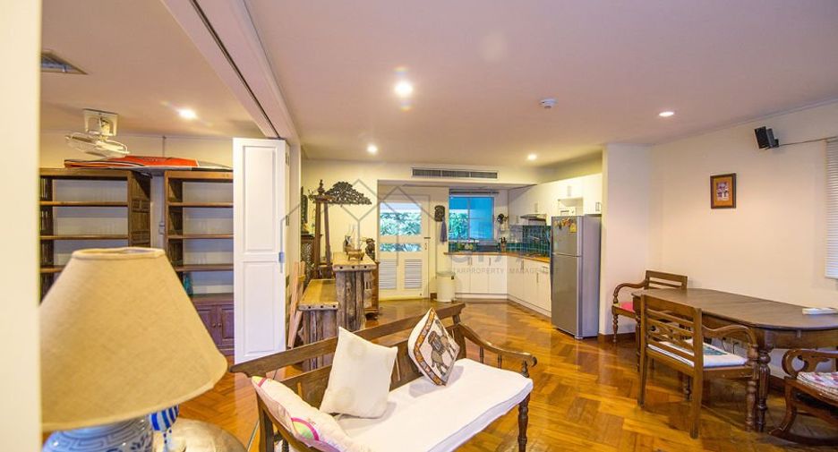 Condo en venta de 2 habitaciones en Hua Hin, Prachuap Khiri Khan