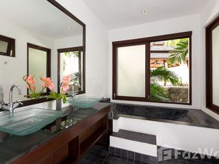 For rent 3 Beds apartment in Kathu, Phuket