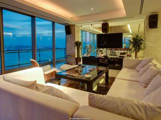 For sale 4 ベッドルーム condo in Bang Lamung, Chonburi