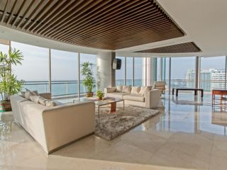 For sale 4 Beds condo in Central Pattaya, Pattaya