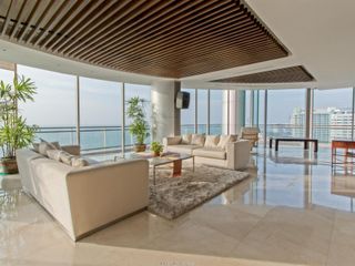 For sale 4 ベッドルーム condo in Bang Lamung, Chonburi