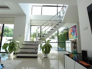 For rent and for sale 3 bedrooms villa in Mueang Phuket, Phuket
