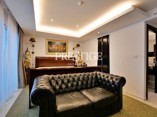 For sale studio condo in South Pattaya, Pattaya