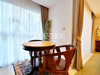 For sale studio condo in South Pattaya, Pattaya