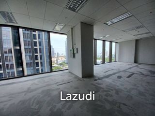 For rent office in Watthana, Bangkok