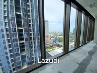 For rent office in Watthana, Bangkok