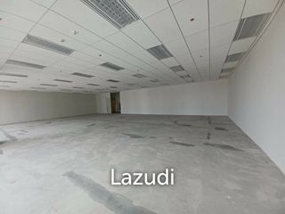 For rent office in Watthana, Bangkok