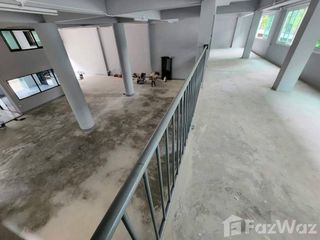 For sale office in Bang Bon, Bangkok
