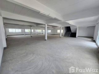 For sale office in Bang Bon, Bangkok