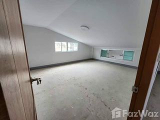 For sale office in Bang Bon, Bangkok