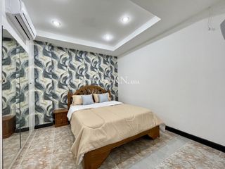 For sale 2 Beds condo in Bang Lamung, Chonburi