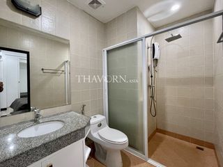For sale 2 Beds condo in Bang Lamung, Chonburi