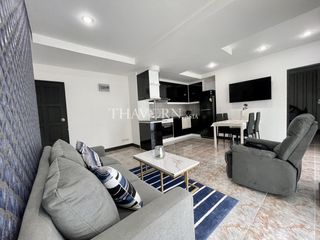 For sale 2 Beds condo in Bang Lamung, Chonburi