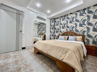 For sale 2 Beds condo in Bang Lamung, Chonburi