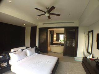 For sale 3 bed villa in Thalang, Phuket
