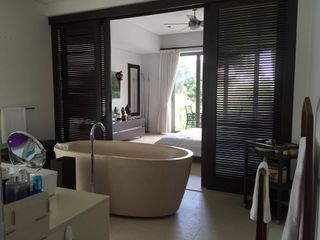 For sale 3 bed villa in Thalang, Phuket