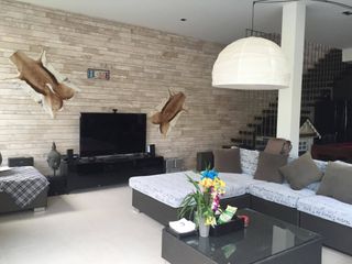 For sale 3 bed villa in Thalang, Phuket