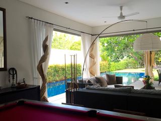 For sale 3 bed villa in Thalang, Phuket