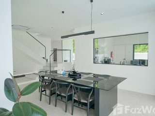 For sale 4 bed house in Hua Hin, Prachuap Khiri Khan