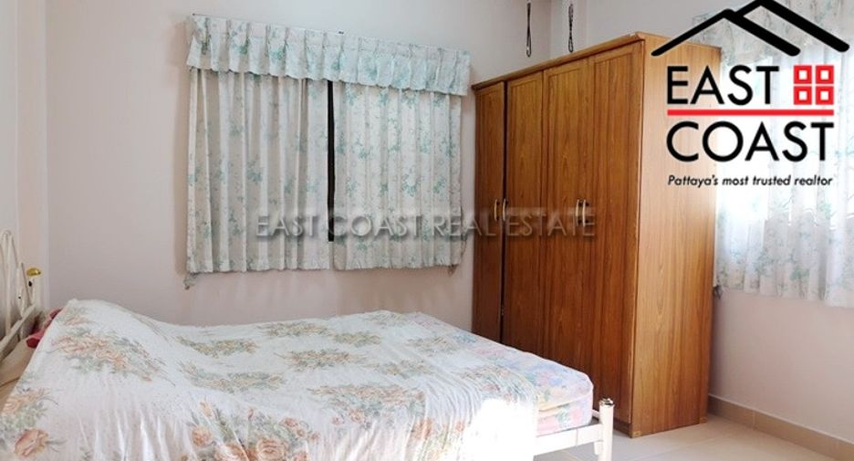 For sale 3 ベッドルーム house in Bang Lamung, Chonburi