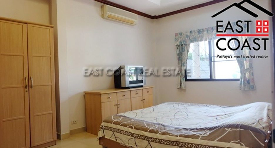 For sale 3 ベッドルーム house in Bang Lamung, Chonburi