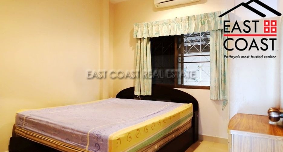 For sale 3 ベッドルーム house in Bang Lamung, Chonburi