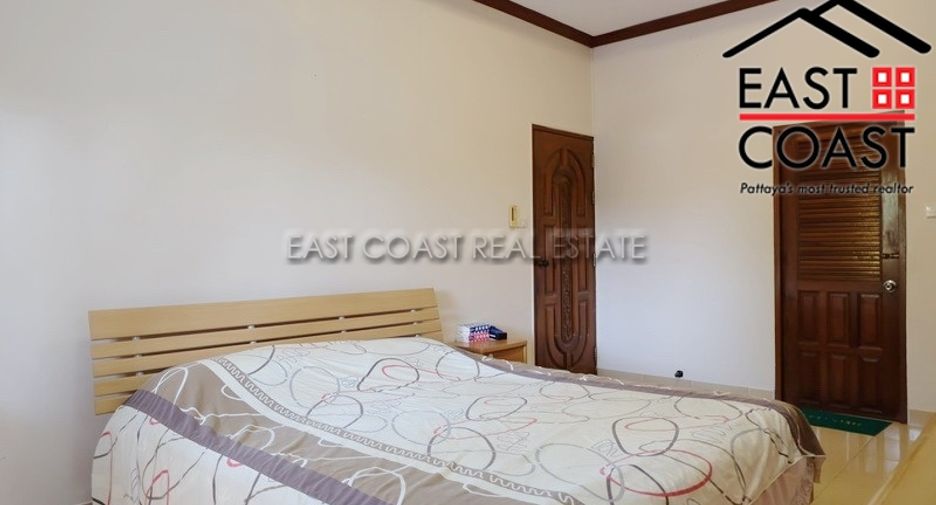 For sale 3 ベッドルーム house in Bang Lamung, Chonburi