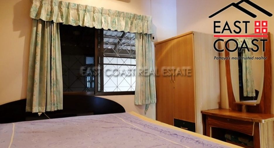 For sale 3 ベッドルーム house in Bang Lamung, Chonburi