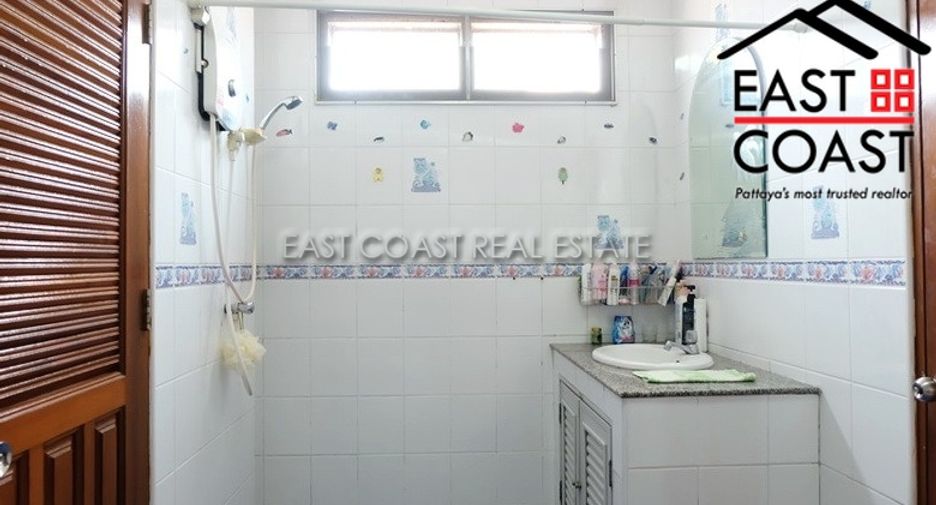 For sale 3 ベッドルーム house in Bang Lamung, Chonburi