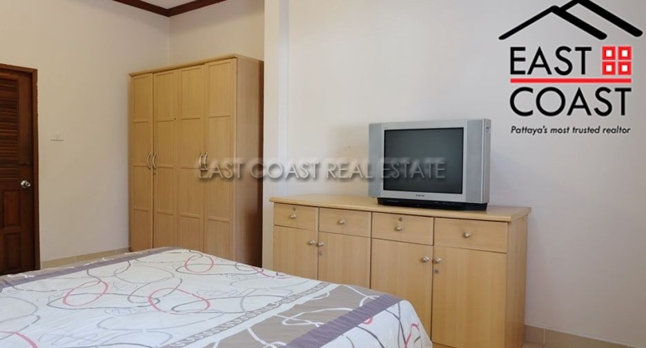 For sale 3 ベッドルーム house in Bang Lamung, Chonburi