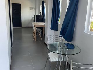 For sale 1 bed condo in Pran Buri, Prachuap Khiri Khan