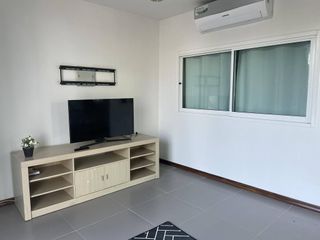 For sale 1 bed condo in Pran Buri, Prachuap Khiri Khan