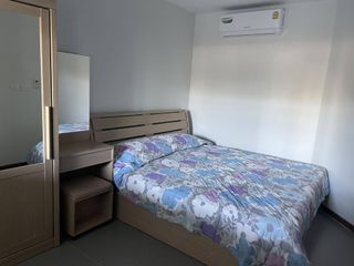 For sale 1 bed condo in Pran Buri, Prachuap Khiri Khan