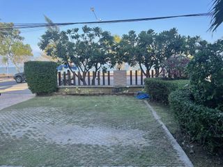 For sale 1 bed condo in Pran Buri, Prachuap Khiri Khan