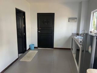 For sale 1 bed condo in Pran Buri, Prachuap Khiri Khan