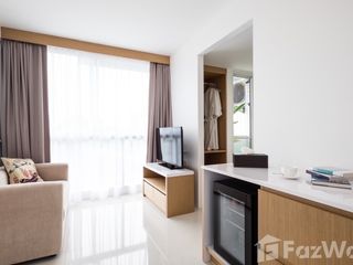 For rent 1 bed condo in Mueang Phuket, Phuket