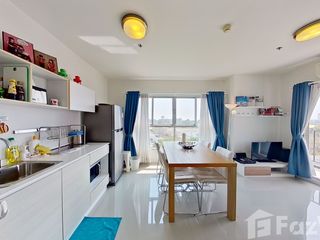 For sale 2 bed condo in Hua Hin, Prachuap Khiri Khan