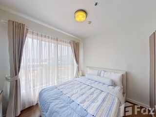 ขาย 2 เตียง คอนโด ใน หัวหิน, ประจวบคีรีขันธ์