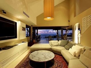 For rent and for sale 5 bedrooms villa in Kathu, Phuket