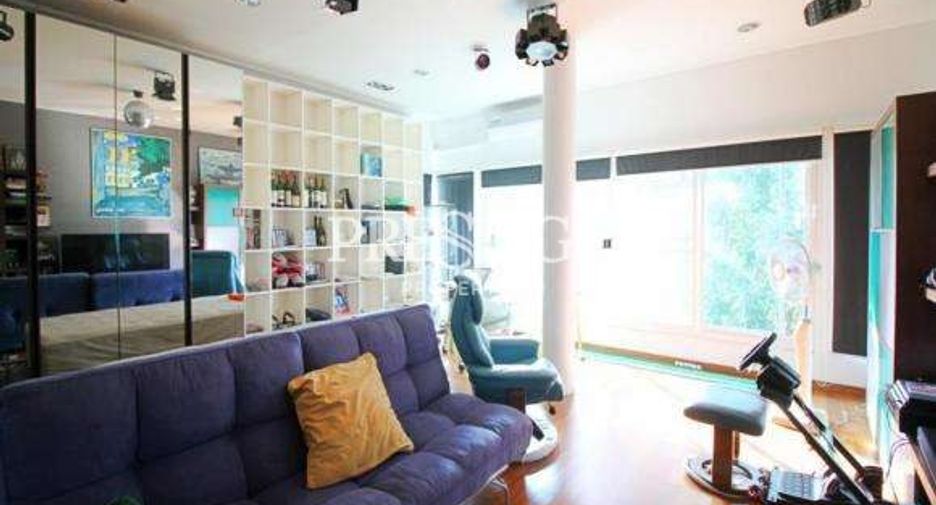 Haus zum Kauf mit 6 Zimmer in Bang Lamung, Chonburi