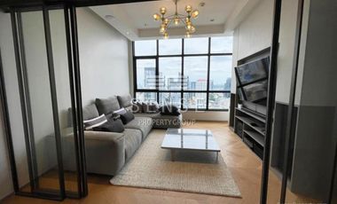 Condo en venta de 4 habitaciones en Watthana, Bangkok