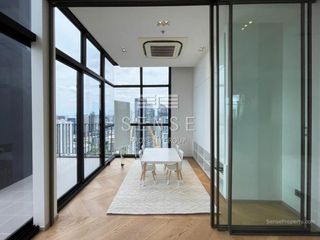 À vendre 4 chambres condo à Watthana, Bangkok
