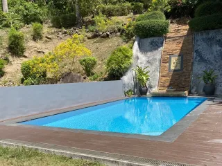 For sale 6 Beds villa in Mueang Phuket, Phuket