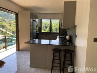 For sale 6 Beds villa in Mueang Phuket, Phuket