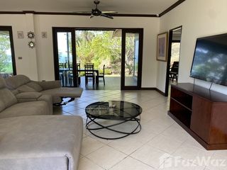 For sale 6 Beds villa in Mueang Phuket, Phuket