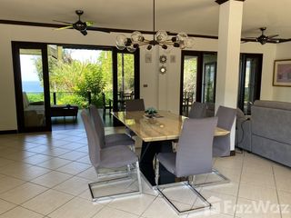 For sale 6 Beds villa in Mueang Phuket, Phuket