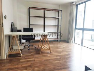 For rent 3 ベッドルーム townhouse in Bang Khen, Bangkok