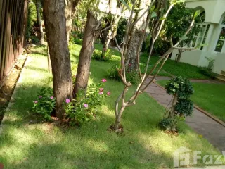 For sale 5 bed villa in Mueang Samut Prakan, Samut Prakan